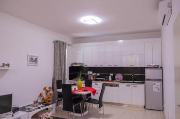 Ariadnes Apartments, Tirana (photo 3)