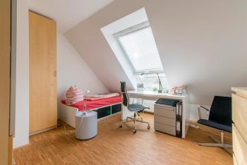 Private Room, Hannover (photo 5)