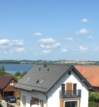 Kaper Rewa, Rewa (zdjęcie 3)