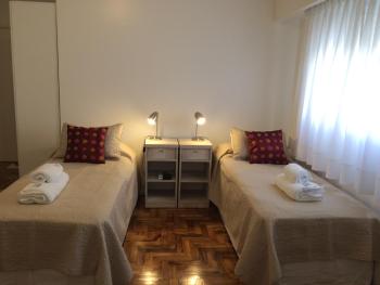 Luminoso Estudio, Buenos Aires (fotografie 5)