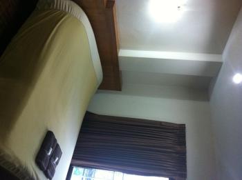 White Orchid Inn II, Bangkok (foto 5)