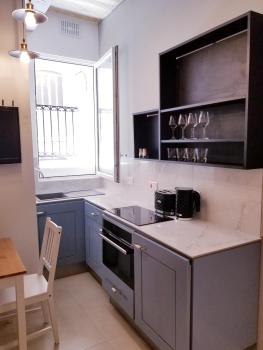101, Valletta Boutique Escape, La Valeta (foto 5)