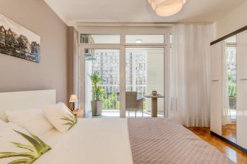 Room Nada, Split (photo 2)