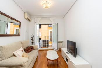 Apartamentos Esperanza, Madrid (photo 2)