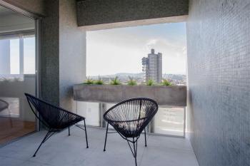Liiiving in Porto | Downtown Secret Luxury Apartments, Porto (fotografie 2)
