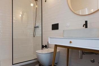 Oporto Design Attic - Solar da Avenida, Porto (fotografie 3)