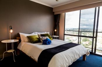 Picture Perfect Hotel Living, Auckland (photo 3)