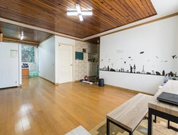 Casa Cielo, Seúl (foto 5)