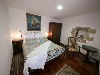 Apartment Likar, Split (photo 2)