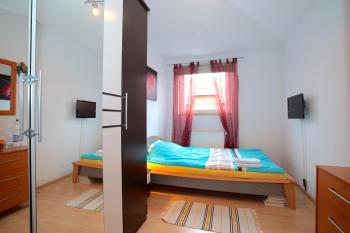 Private Rooms, Hannover (fotografie 2)
