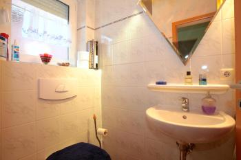 Private Rooms, Hannover (fotografie 4)