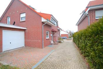 Private Rooms, Hannover (fotografie 5)