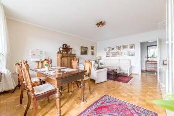Private Room, Hannover (fotografie 3)