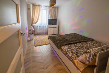Apartament Bon Appetit - Krupówki-Zakopane, Zakopane (Foto 4)