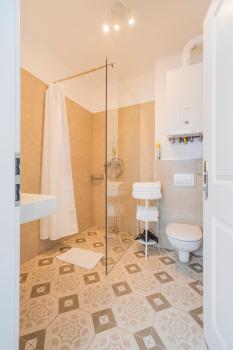 La Perla Vintage-Apartments, Vídeň (fotografie 2)