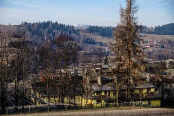 uKazika, Orawka (Foto 4)
