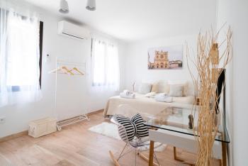 Lyon Mon Amour B&B, Lyon (zdjęcie 5)