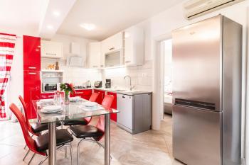 Apartman Gabrijela, Split (photo 5)