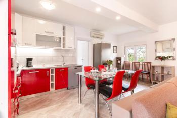 Apartman Gabrijela, Split (photo 2)