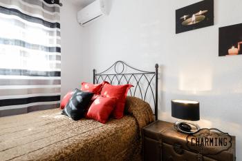 Argensola - Apartamento de 2 dormitorios con Terraza, Madrid (fotografie 3)