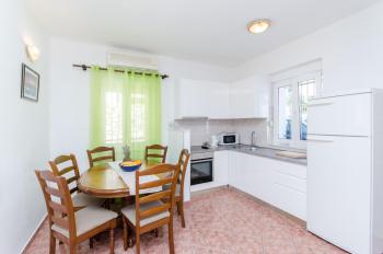 Classy Apartment Center, Split (photo 2)