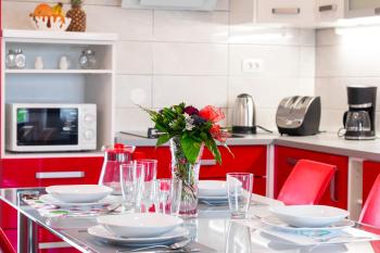 Apartman Gabrijela, Split (photo 4)