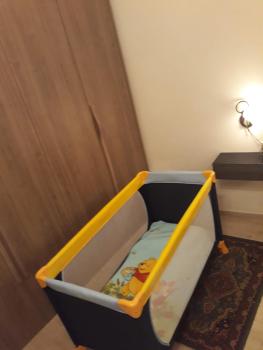 Appartamento Cioppi, Bologna (foto 4)