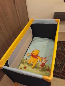 Appartamento Cioppi, Bologna (foto 3)