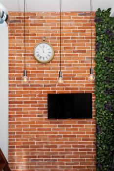 Dietla 99 - Studio by Homeprime, Cracovie (photo 5)
