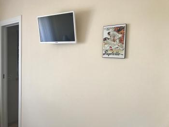 L’OPERÀ, Sirolo (photo 5)