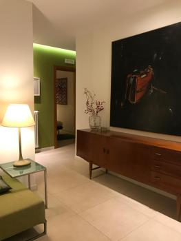 ZagHouses - sea view apartments in Sicily, Agnone Bagni (Foto 5)