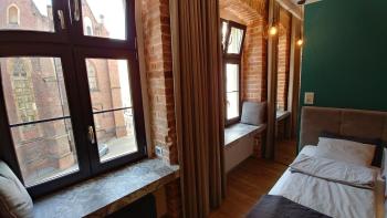 2/3 APARTMENTS Old Town, Wrocław (zdjęcie 5)