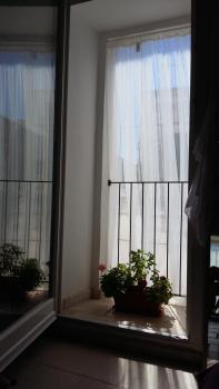 Palazzino in centro storico, Gagliano del Capo (fotografie 4)