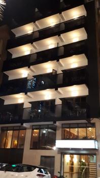 Rosabel, Benidorm (photo 2)
