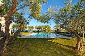 Limanaki, Tsilivi (photo 2)