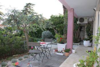 Apartment Nela and Vito, Split (photo 3)