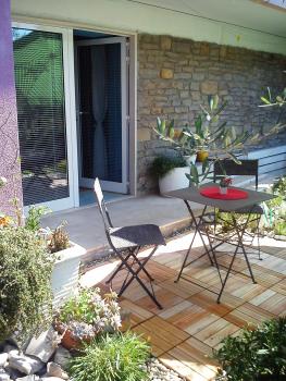 Apartment Nela and Vito, Split (photo 2)