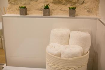 MANA Apartment Split Centre, Split (photo 5)
