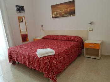 Napul'è, Neapel (Foto 4)