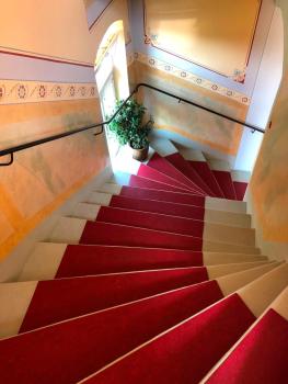Ferienwohnung an der Elbfähre, Drážďany (fotografie 3)