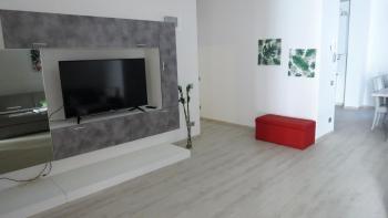 Feel at Home - CASA ALEXANDRA, Lovere (Foto 3)