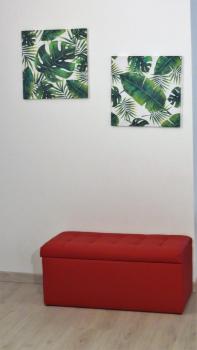 Feel at Home - CASA ALEXANDRA, Lovere (Foto 4)