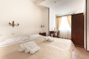 Casa in Monti, Рим (фото 2)
