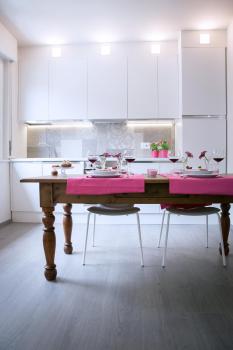 ML House, Costa Volpino (fotografie 4)