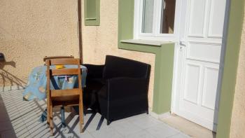 Yellow house, Lassi (fotografie 3)