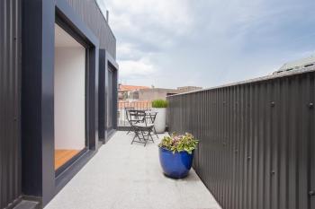 Liiiving in Porto | Downtown Luxury Studio, Porto (fotografie 3)