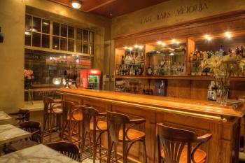 Hostel Viktorija with Private Rooms, Riga (fotografie 3)