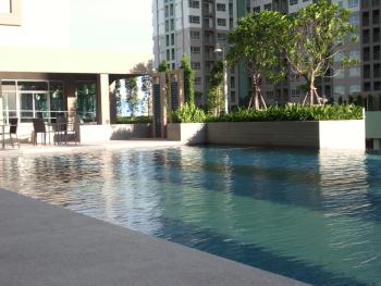 Bangkok view in Pinklao, Bangkok (foto 5)