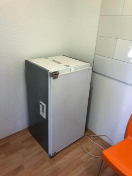 Rana's Zimmervermittlung 2, Bremen (Foto 5)