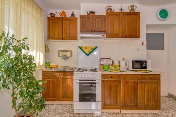 Apartment Grdelin, Split (photo 4)